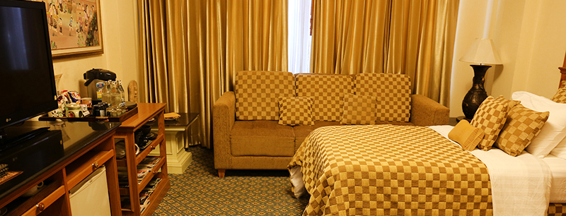 Taksila Hotel, in Mahasarakham, Isan Buddhamonthon Settlement of civilization Exceptionally precious silk City of Taksila.