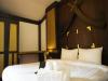 Hotel image Apsara Residence Phuket