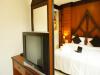Hotel image Apsara Residence Phuket
