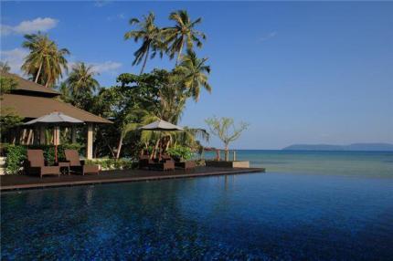 Hotel image Plub Pla Koh Mak