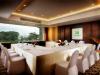 Hotel image 清迈假日连锁酒店