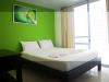 Hotel image Ivory Phi Phi Island