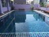 Hotel image Eastiny Residence Hotel Pattaya