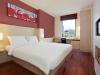 Hotel image Ibis Bangkok Siam