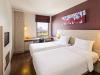 Hotel image Ibis Bangkok Siam