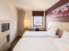 Hotel image Ibis Bangkok Siam