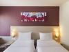 Hotel image Ibis Bangkok Siam