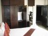 Hotel image 娜拉瓦酒店