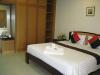 Hotel image 娜拉瓦酒店