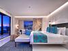 Hotel image 华欣马拉喀什度假村及水疗中心
