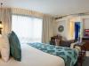 Hotel image 华欣马拉喀什度假村及水疗中心
