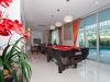 Hotel image Jomtien Waree 9