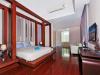 Hotel image Jomtien Waree 9