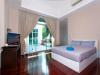 Hotel image Jomtien Waree 9