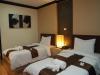 Hotel image Panatara Hotel Chumphon