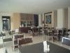 Hotel image Panatara Hotel Chumphon