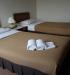 Hotel image 普帕雅酒店