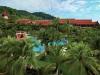 Hotel image Chada Thai Village Resort