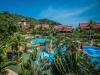 Hotel image Chada Thai Village Resort