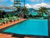 Hotel image Patong Swiss