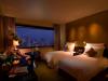 Hotel image 曼谷千禧希尔顿酒店
