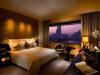 Hotel image 曼谷千禧希尔顿酒店