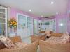 Hotel image Jomtien Paradise Villa