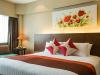 Hotel image 曼谷湄南河畔华美达广场酒店