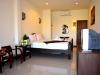 Hotel image 萨西德拉度假村