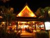 Hotel image The L Resort Krabi