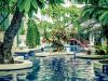 Hotel image Andaman Seaview