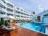 Hotel image Andaman Seaview