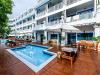 Hotel image Andaman Seaview