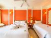 Hotel image Andaman Seaview