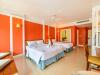 Hotel image Andaman Seaview