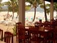 椰子海滩酒店