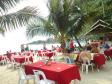 椰子海滩酒店