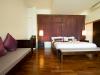 Hotel image Bundhaya Villas