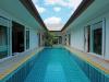 Hotel image Rossawan Pool Villa