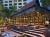 Hotel image Sheraton Grande Sukhumvit