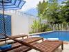 Hotel image Jomtien Summertime Villa A