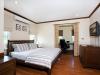 Hotel image Jomtien Summertime Villa A