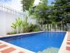 Hotel image Jomtien Summertime Villa A