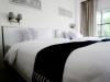 Hotel image 拉克萨苏巴度假村