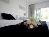 Hotel image 拉克萨苏巴度假村