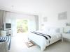 Hotel image 拉克萨苏巴度假村