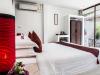 Hotel image 拉克萨苏巴度假村