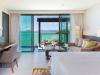 Hotel image The Westin Siray Bay Resort and Spa