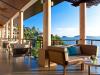 Hotel image The Westin Siray Bay Resort and Spa