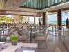 Hotel image The Westin Siray Bay Resort and Spa